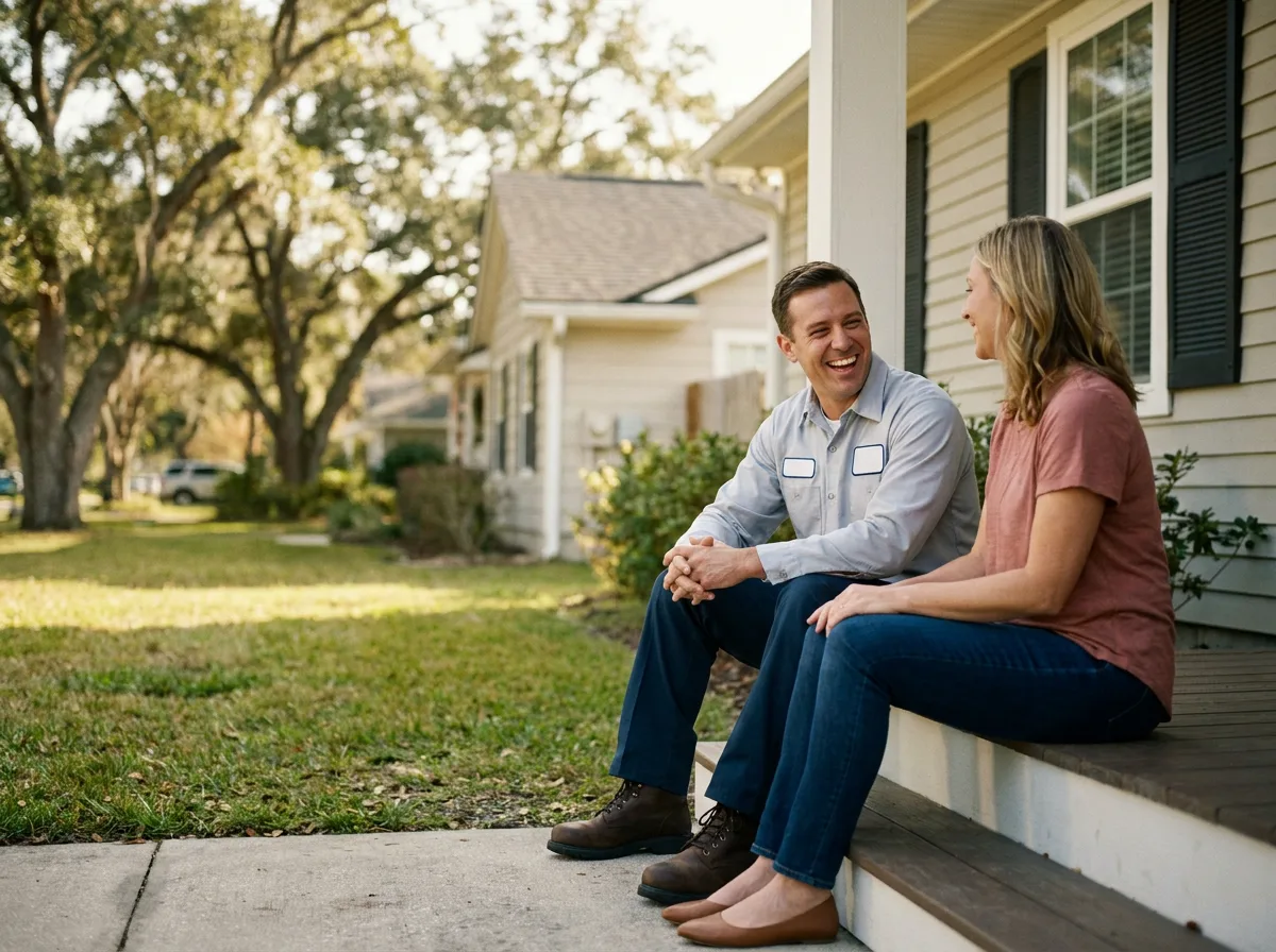 Septic tank pumping FAQs for Swansea, SC